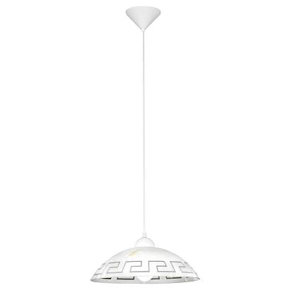 подвесной светильник eglo vetro 82786, доставка по Казахстану 