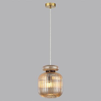 5042/1a pendant odl24 309  подвесной светильник e27 1*60w jugi, доставка по Казахстану 