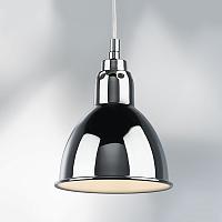 подвесной светильник lightstar loft 765014, доставка по Казахстану 