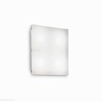 Светильник FLAT PL1 D20 134888