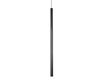 newport 15000 15105/s black glossy , подвесной светильник, доставка по Казахстану 