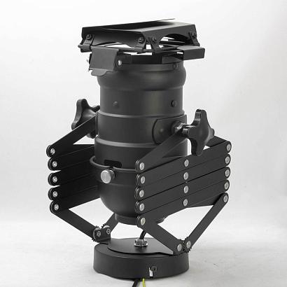 подвесной светильник lussole loft lsp-9702, доставка по Казахстану 