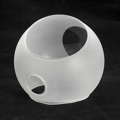 Потолочные Потолочная люстра Lussole Lgo LSP-8139, доставка по Казахстану 