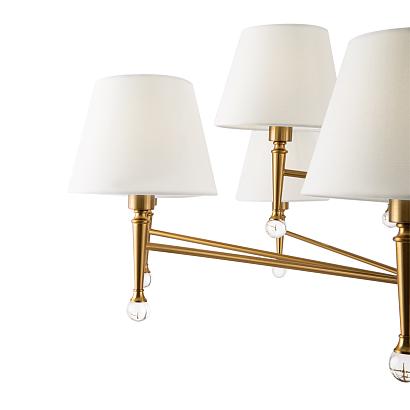 люстры подвесной светильник freya fr5190pl-12bs1, доставка по Казахстану 