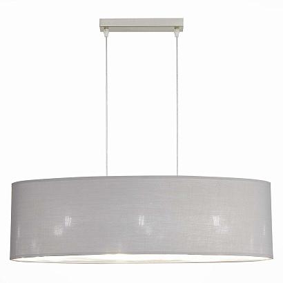 люстры подвесная люстра evoluce brescia sle300533-03, доставка по Казахстану 