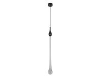 newport 15500 15501/s black glossy , подвесной светильник, доставка по Казахстану 