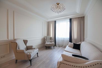 потолочная люстра mw-light жемчуг 9 232016406, доставка по Казахстану 