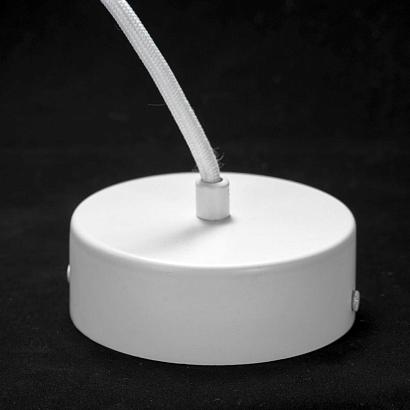 подвесная люстра lussole maricopa lsp-8123, доставка по Казахстану 