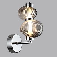 5096/8WL Odeon Light Настенный светильник BRUCO