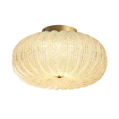 7720/36l piko led светильник с пультом ду angelo, доставка по Казахстану 