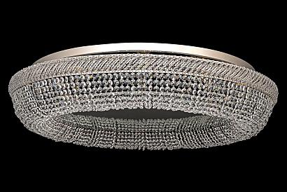 потолочный светильник dio darte elite bari e 1.4.80.100 n, доставка по Казахстану 