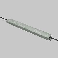 Дополнительная картинка Источник напряжения Maytoni ledstrip 822011