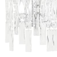 Настенный светильник Crystal Lux ABRIL 0020/402