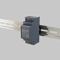 Источник напряжения Maytoni Led Strip 821015