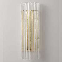 Дополнительная картинка Бра Crystal Lux COLOSSEO 3910/404