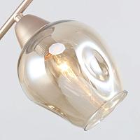 Дополнительная картинка Бра F-Promo Tilda 2658-1W