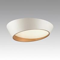 люстры 7693/60l avra led sn светильник с пультом ду apex, доставка по Казахстану 