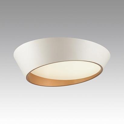 люстры 7693/60l avra led sn светильник с пультом ду apex, доставка по Казахстану 