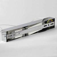 Дополнительная картинка Линейно-подвесной светильник Lussole LSP-7177