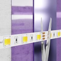 Светодиодная лента Led Strip 20043 купить в Алматы svet.kz