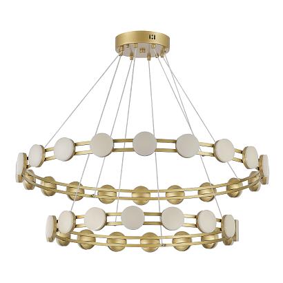 люстры sl6610.203.36 люстра st-luce monro, доставка по Казахстану 