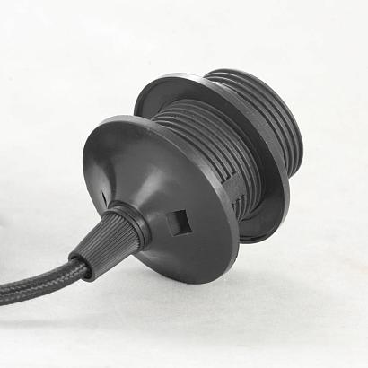 подвесной светильник lussole lsp-8543, доставка по Казахстану 