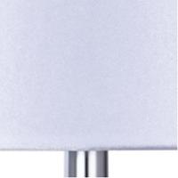 Дополнительная картинка Настольная лампа Arte Lamp Azalia A4019LT-1CC