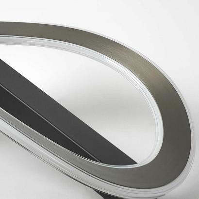 люстры светильник потолочный lussole lsp-7307, доставка по Казахстану 