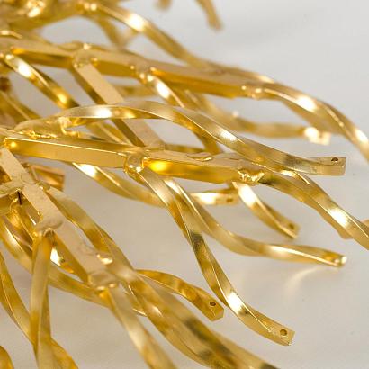 люстры люстра подвесная lussole lsp-8850, доставка по Казахстану 