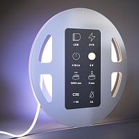 Дополнительная картинка Светодиодная лента Led Strip 201066