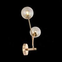 Дополнительная картинка Бра ST Luce Parllaone SL435.201.02