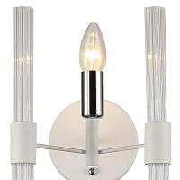 Дополнительная картинка Бра F-Promo Supreme 2539-1W