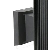 Дополнительная картинка Уличный настенный светильник Favourite Pola 2858-2W