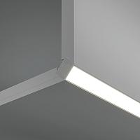 Комплектующие к светодиодной ленте Led Strip ALM-5022-S-2M купить в Алматы svet.kz
