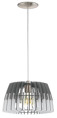 подвесной светильник eglo artana 32824, доставка по Казахстану 