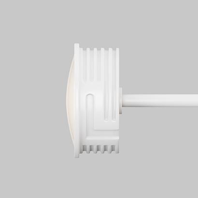 Led модуль Voltega 7194 купить в Алматы svet.kz