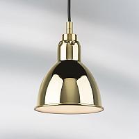 Дополнительная картинка Подвесной светильник Lightstar Loft 765018