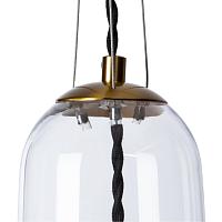 подвесной светильник divinare lich 5012/09 sp-1, доставка по Казахстану 