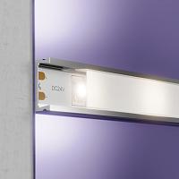 Дополнительная картинка Светодиодная лента Led Strip 10161