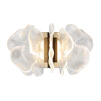 Дополнительная картинка 5089/25WL Odeon Light Настенный светильник SIAMA
