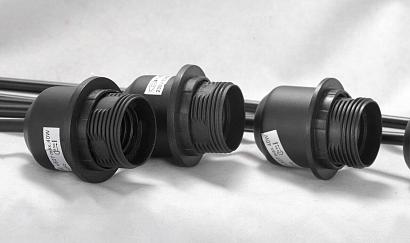 подвесная люстра lussole lgo lafayette grlsp-8266, доставка по Казахстану 