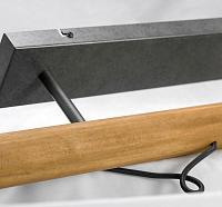 Дополнительная картинка Подвесной светильник Lussole Loft GRLSP-8149