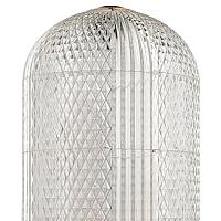 Настольная лампа Arti Lampadari Candels L 4.T1 G