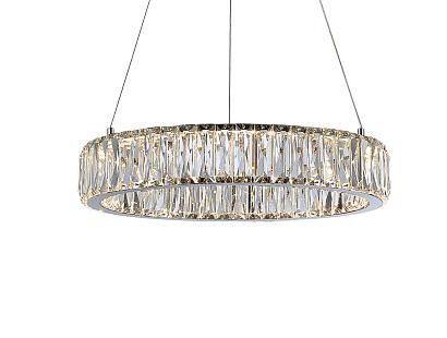 newport 8240 8240n/40 chrome , люстра, доставка по Казахстану 