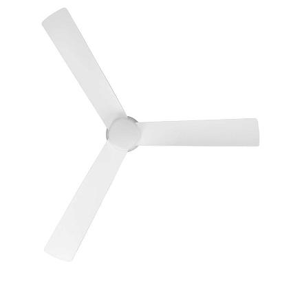 35087 вентилятор с подсветкой lerici, EGLO, доставка по Казахстану