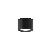 Дополнительная картинка Потолочный светильник Technical C090CL-10W4K-B