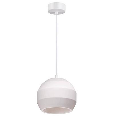 подвесной светильник novotech over cail 370516, доставка по Казахстану 