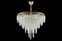 люстра подвесная arti lampadari ferla e 1.5.46.105 g, доставка по Казахстану 