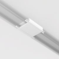 Комплектующие для накладной трековой системы Technical TRA084C-11W купить в Алматы svet.kz
