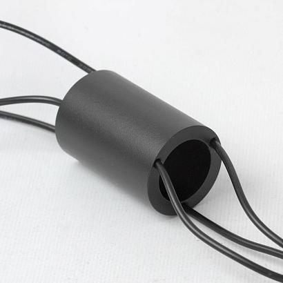 люстры люстра подвесная lussole lsp-7253, доставка по Казахстану 